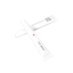 VECMINT Antibacterial Gel - Keep Your teeth Healthy 10g