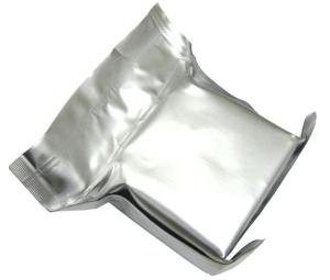 Quality Polyvinylidene Fluoride PVDF Powder wholesale