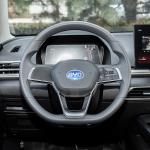 Byd E2Pro Electric Car Byd E2 Plus Ev Sports Car Charging time Fast Charge 0.5