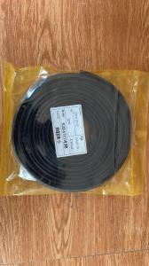 Quality 205-25-71151 Komatsu Hose High-Quality Excavator Parts wholesale