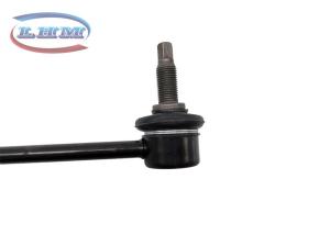 Quality 54830-C5000 Steel Stabilizer Link Rod For KIA SORENTO III 2015- wholesale