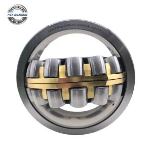 Quality Axial Load 9039232 Thrust Spherical Roller Bearing 160*225*39mm Iron Cage Brass Cage wholesale
