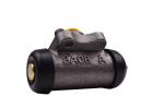 214550B Rear Brake Wheel Cylinder for Chevrolet AVEO KALOS Daewoo LANOS