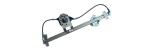 WINDOW REGULATOR FOR BENZ