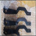 Parts No:911159316 TUCKING NEEDLE ARM SU 911159319 SELVEAGE ROD FA ; Sulzer Loom
