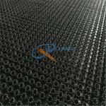 900MM CE ISO PE Drainage Grass Mat Manufacturing Machine