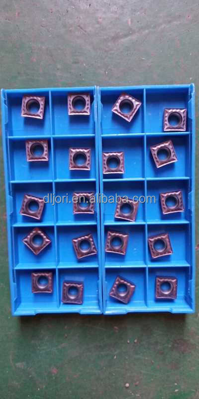 Wholesale Hot Sale Disk And Drum Shoe Brake Lathe Machine Price