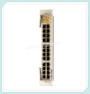Quality Huawei OSN 3500 SSN1AUX System Auxiliary Interface Board wholesale