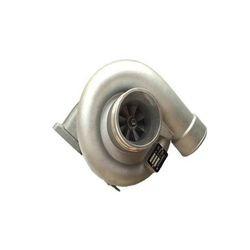 Quality Industrial Excavator Turbocharger Universal 2674A108 2674A105 wholesale