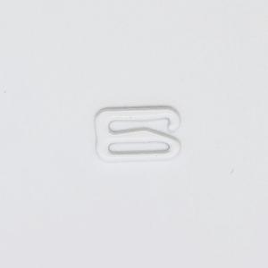 Quality 12mm Metal Bra Strap Hook Adjuster wholesale