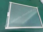 PHiliph Intellivue MP20 Patient Monitor Screen PN11178 Hospital Medical