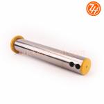 0860523 Excavator Bucket Pin