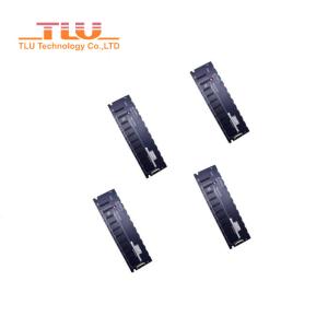 Quality GE Fanuc PLC UR9EH CPU UR Series Universal Relays wholesale