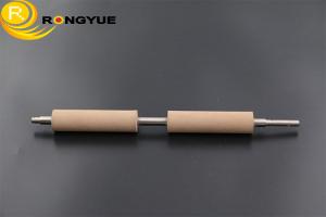 Quality Rongyue Wincor ATM Parts Wincor Nixdorf CMD Shaft Assy 1750044966 wholesale