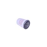 Metal housing Spin On Oil Filters 26310-27200 High Performance