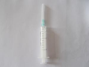 Quality 10ml disposable syringe wholesale