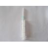 Buy cheap 10ml disposable syringe from wholesalers