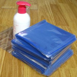 Quality Transparent Self-Adhesive/Envelope Plastic Bags wholesale