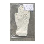 Disposable PVC Medical Hand Gloves Clinical Gloves Disposable