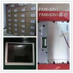 PVI 320 * 234 Pixels Industrial LCD Display PA064DS1 Readable 6.4 Inch Size