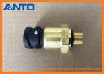 VOE15047336 VOE11039577 15047336 11039577 Pressure Sensor For Vo-lvo Machinery