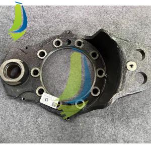 Quality DZ9112340239 Brake Chassis Parts Brake Base Dz9112340239 wholesale
