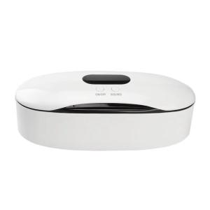 Quality Real LED UVC Light Multifunctional Disinfection Box wholesale