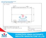 Performance Auto Radiator For Nissan INFINITI EX35'08-11 / INFINITI FX35/FX50'09