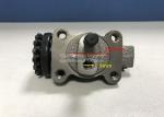 Front Left Brake Wheel Cylinder For ISUZU NKR NHR JMC 1030 8-97179358-0