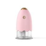 15-30ml/H Air Purifier Humidifier