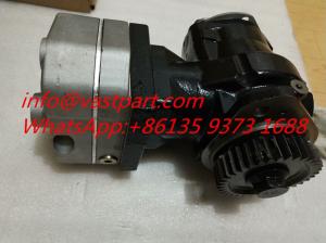 Quality Cummins Qsb6.7 Air Compressor Assy 5286964 5286965 4946291 3976354 3955461 wholesale