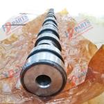 NT855 DIESEL ENGINE CAMSHAFT 3049024 For CUMMINS