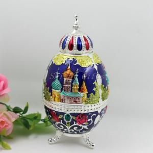 Quality Shinny Gifts Peacock Relief Creative Toothpick Holder wholesale