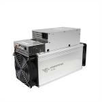 Whatsminer M21s 58t 58th/s Asic BTC Miner Machine