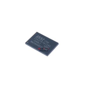 Quality IS43TR16128B-125KBLI-TR wholesale