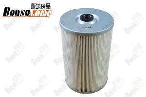 Quality 700P Oil Filter 1-87610057-0 1876100570 ISUZU Truck Spares wholesale
