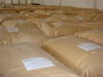 Healthy Vegetable Protein Vital Wheat Gluten Powder In Multiply Paper Bags
