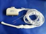 Sonoscape Transvaginal Endocavity Ultrasound Probe 6V1 For Ssi-1000 SSI-2000 SSI