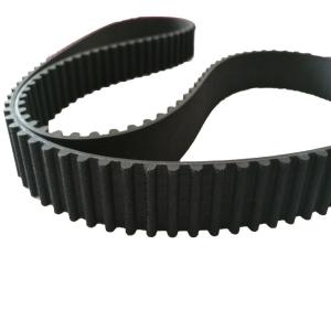 Quality OEM 1 001 090 /97ZA25.4 for Ford power transmission belt engine timing belt ramelman auto spare parts wholesale