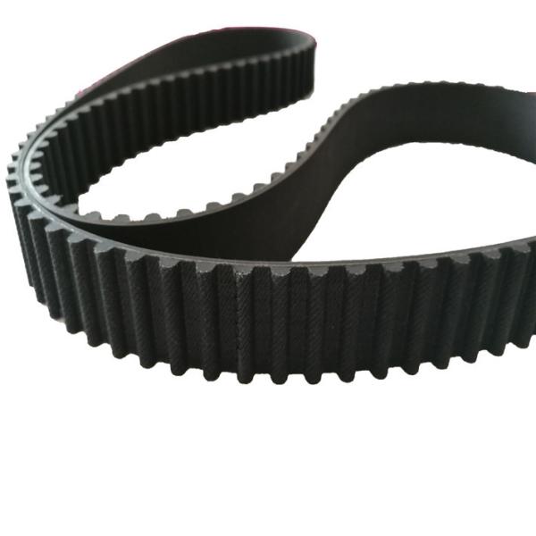 Engine timing belt for Toyota 1356859065/1356859106/1356859066/1356854070