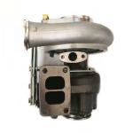 53269886497 Engine Turbo Charger K26 53269706497 Energy Efficiency For Volvo