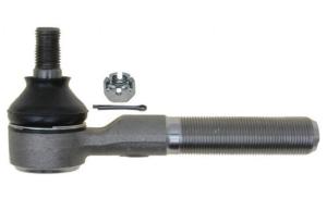Quality TIE ROD END SE-2953R CET-77 88910372 45047-69135 45044-69125 wholesale
