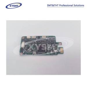 Quality KLJ-M4488-00 KLJ-M4489-001 KLJ-M4488-A0 FEEDER BOARD ASSY FOR YAMAHA ZS FEEDER machine spare part wholesale