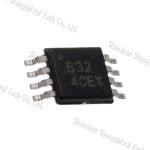 VSP2246PFBR