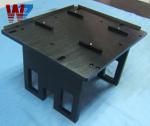 SMT Spare Parts SAMSUNG Tray Feeder,SMT IC TRAY FOR SAMSUNG SM