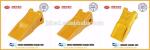 DH258 Excavator Buckets Teeth