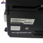 Bank ATM Machine Parts Fujistu F510 Cash Cassette KD03300-C700