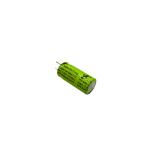 HCC1735 Lithium Cobalt Oxide Battery LCO 3.7v 750mah Rechargeable Battery