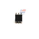 Oxygen Generator Electronic Pressure Sensor MPS-3118-015GC 15psi Directly