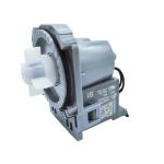 Electric Dishwasher Part Pump Motor 2718B 120V 60Hz For Household